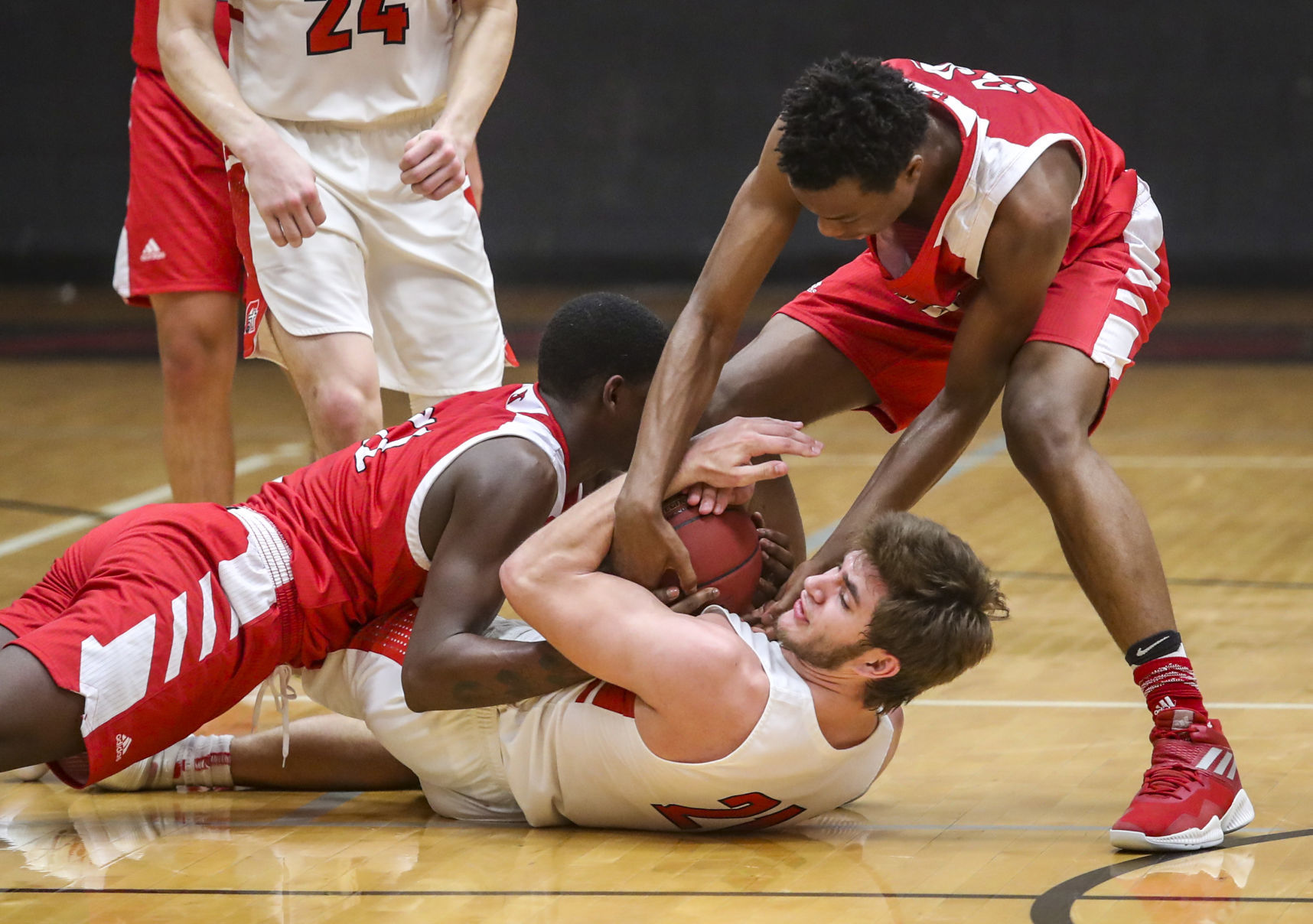 020419-qct-spt-west-assum-bbkb-020